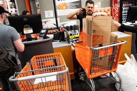 home depot cashier pay|home depot head cashier pay.